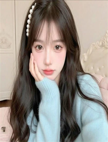 大师级的《花与蛇1》有什么特别之处？独特看点与特色解析