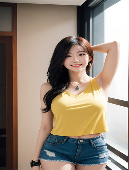 给我免费播放的电影在线观看_疯狂农庄电影中文在线观看_妈妈的朋友2在线观完整版看中文字