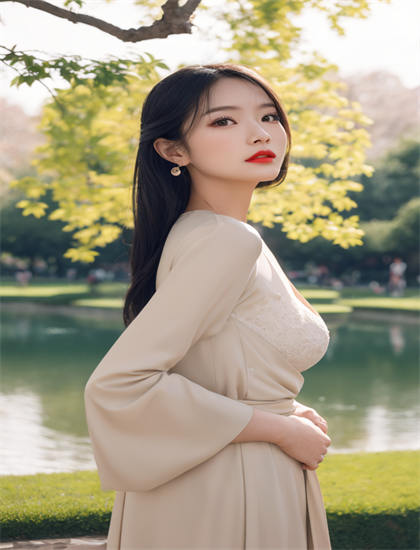 天美传媒在线完整免费网站_百万美元的五棱星免费观看_暖暖免费高清日本视频