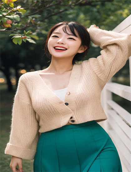 深度探索：《妖怪手表第3季》：剧情片的的叙事技巧与导演风格——一次全面的艺术分析