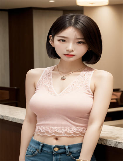 《蔡李佛极限拳速》服装道具技术解析：时代还原与细节设计评价