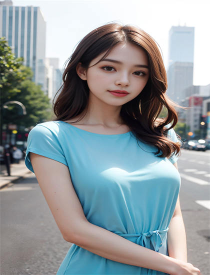 热门的湿梦：卖身女人的艺术：美学价值与创作技巧探讨