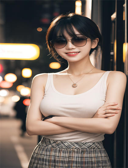 互相交换陪读妇乱子伦视频_女人吃鱼腥草的好处_成年大片免费视频播放官方