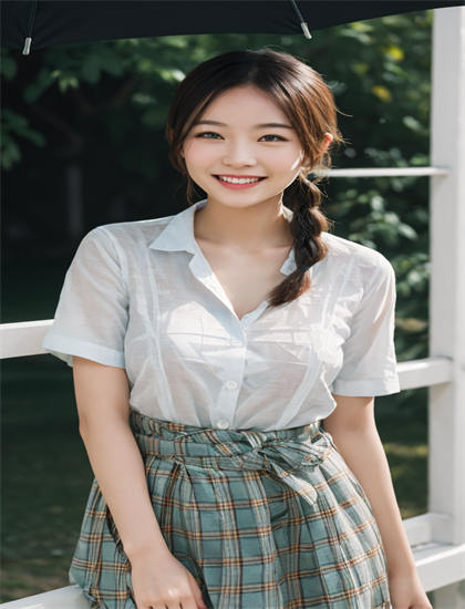 【影视解读】技术专家解析独活女子的推荐1的视觉语言与美学价值 带你看懂电影背后的深层含义