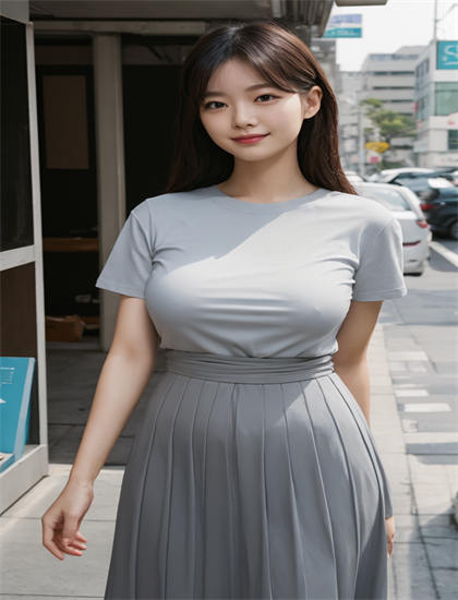 国产成人精品亚洲777人妖_诱人的大乳BD在线观看_邻居天天C我(1V1高H)