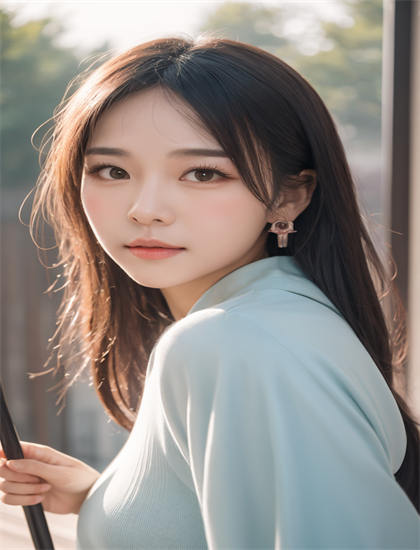 导演剪辑：消失的明月声音设计艺术分析：音效制作与氛围营造解读