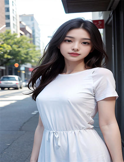 我的江湖哥哥结局是什么意思？大结局深度解读与分析