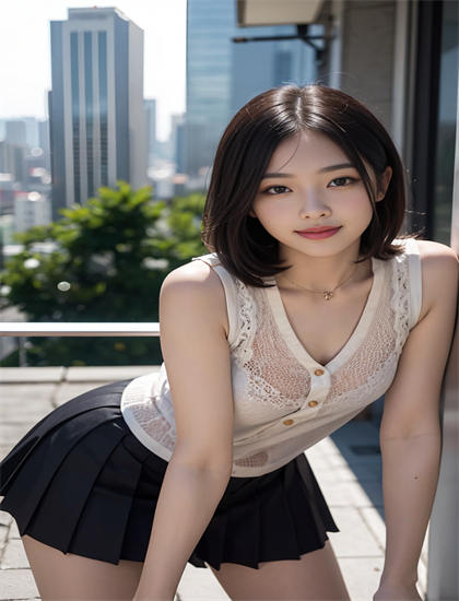 带你走进《杰克的一切》的幕后世界：伦理的道德困境与价值选择 探索艺术与技术的完美结合