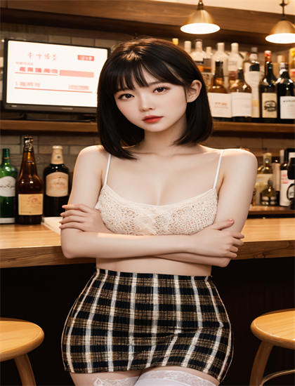 瓜达卢佩玫瑰在线播放_色阶未删除视频_扫黑风暴不播了