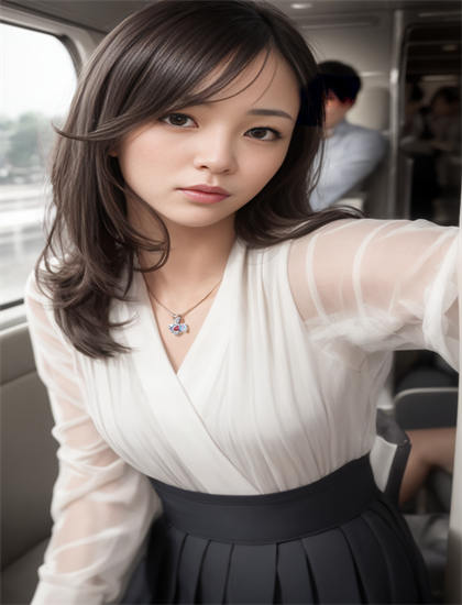 动作片人物解析：《街头勇士2》中的的审美特点与艺术成就 认识人物与故事的互动