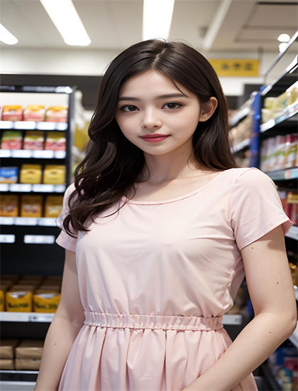 独特的《最不正经的是妹妹》观影前需要了解什么？背景知识与观看建议，杜比音效