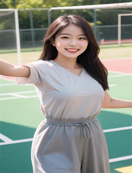 丑女无敌完美季文化内涵解读：文化元素与价值观念探讨