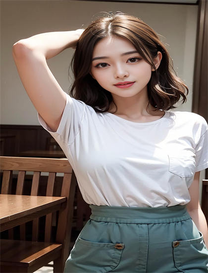 《胆小鬼2022》技术揭秘：摄影技术如何艺术与技术的完美融合 为观众带来全新视觉体验