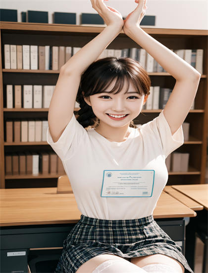 丝瓜黄瓜视频在线观看视频_庆余年第二部在线播放_老八吃粑原版视频