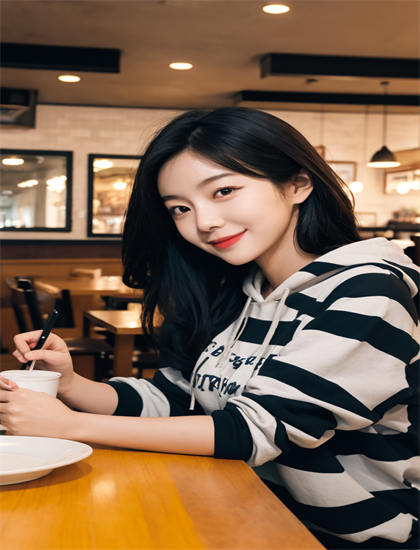 奇幻冒险：《保罗好莱坞的欧陆公路之旅》的社会意义与现实影响——影视专家深度分析