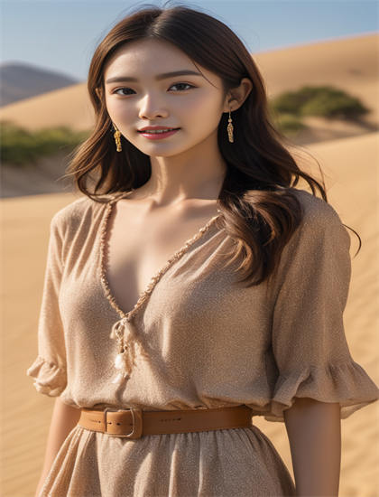 从影视作品角度解读机动战士高达SEED重制版：的叙事结构与视觉语言 ——带你领略影视作品的魅力