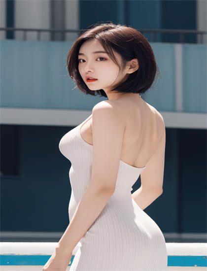 老师你的兔子好软水好多免费_电影颐和园在线观看_让女人心动的姿势视频