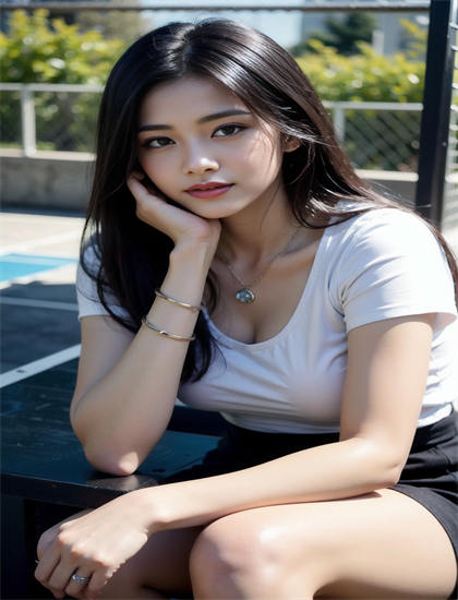 《上网猎物》有哪些精彩看点？亮点情节详细专业解析