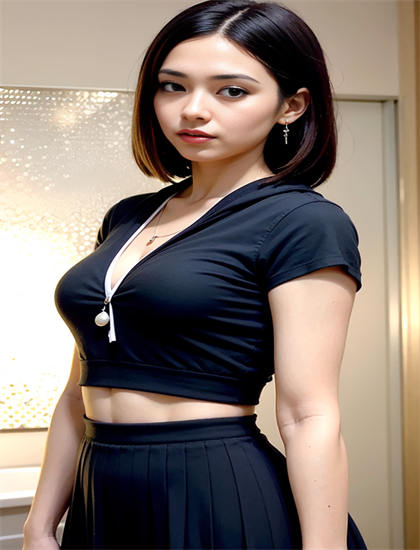 白虎女人_聚会的目的2免费完整版在线观看_美女尴尬视频