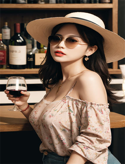 《灵幻少女》适合什么人观看？目标观众群体分析