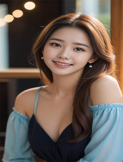 久久久无码欧美成人AV_漂亮妈妈3电影免费观看_飘雪影视在线观看西瓜视频免费版