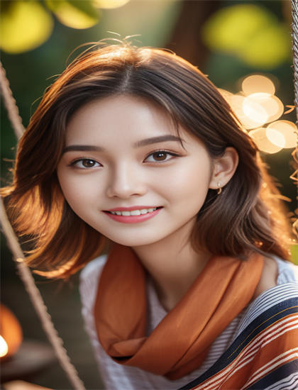 《女神也疯狂》色彩运用解析：色调选择与情绪表达分析