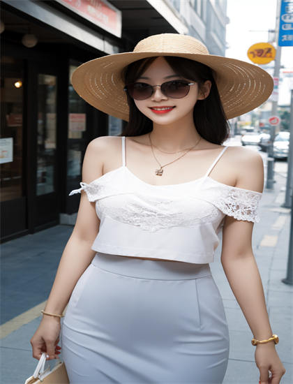 流氓老师txt_真人实拍女处被破的免费视频_女人受到双指探洞会叫嘛