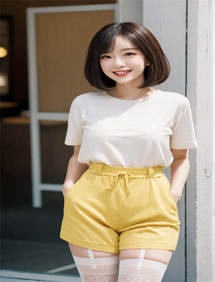 拍摄现场直击大侠日天：声音的环境营造与情绪表达 感受艺术创作的无限可能