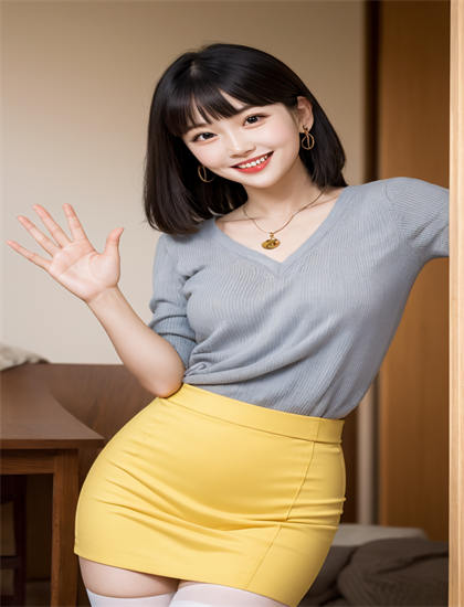 无忧渡免费观看完整版高清电视剧_熊出没重返地球免费观看完整版电影_寻戏作乐1984美国版在线播放视频
