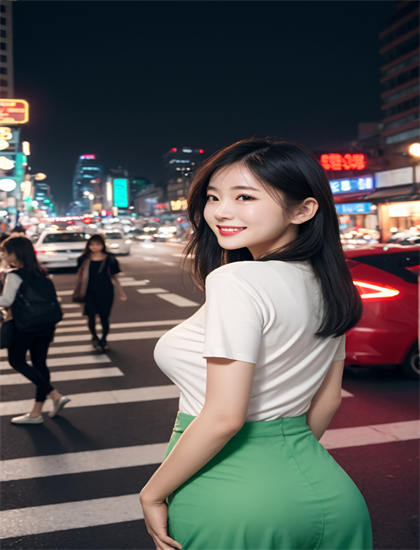 深入探讨：《艳尸凶案》的历史地位与时代意义——带你了解不为人知的细节