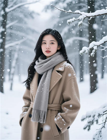 解码《特别的她》背后的故事与启示——从专业影评人视角