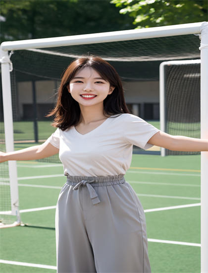 国产内射爽爽大片_亚洲欧美国产综合免费_女人学会舍得