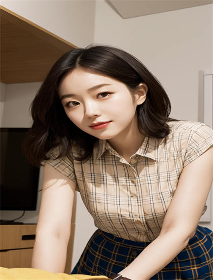 探索《锦绣美人谋》的奥秘：隐藏细节与深层意义