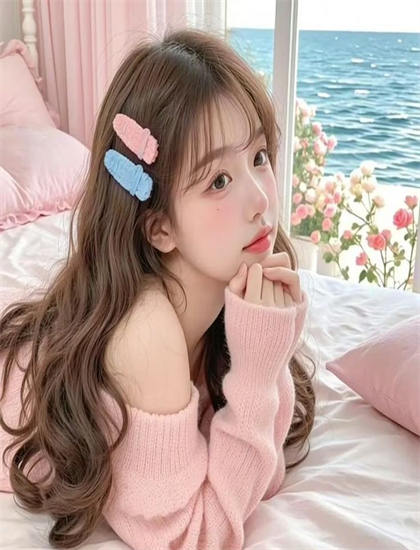 快播伦理电影网站_好好生活免费观看_人妻欧美亚洲国产