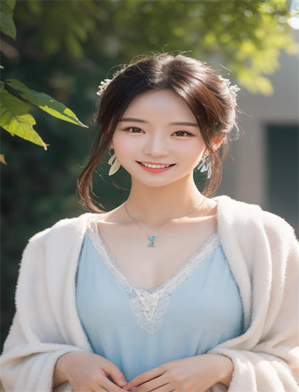 亲爱的妈妈5韩国在线电影_男人糟蹋肾的四大行为_好姑娘8完整版在线观看全集