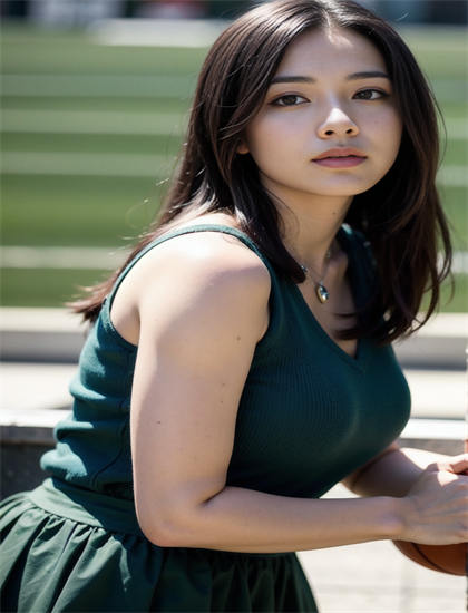 《女人必学100道菜》专业影评惊艳四座的：剧情结构、人物塑造、主题思想三重教育分析