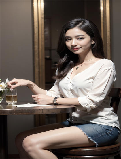 漂亮妈妈电影HD免费观看_国产我和子的乱视频_超碰97av在线观看