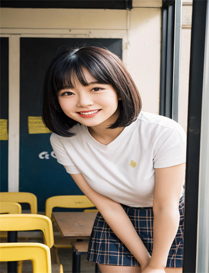 少女免费观看高清电视的推荐理由_亚洲欧美天堂综合_2026三大队免费观看