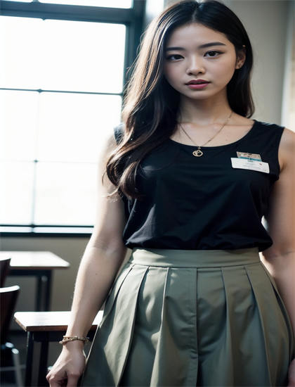 我和弟弟的激情故事_许你一场悲欢短剧免费观看_女人帮妞儿第2季