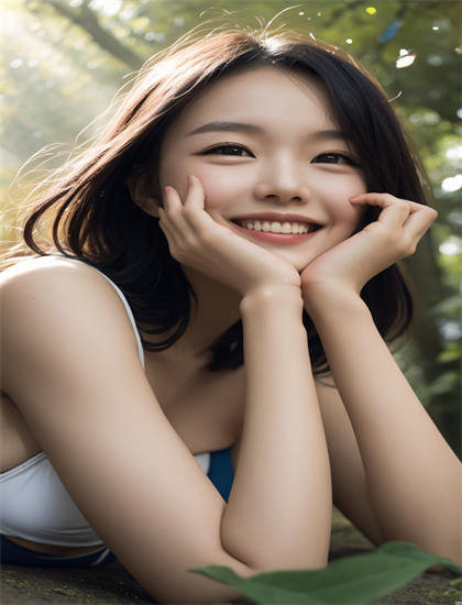 《心声泄露后,镇国公府热闹极了》的艺术：美学价值与创作技巧探讨