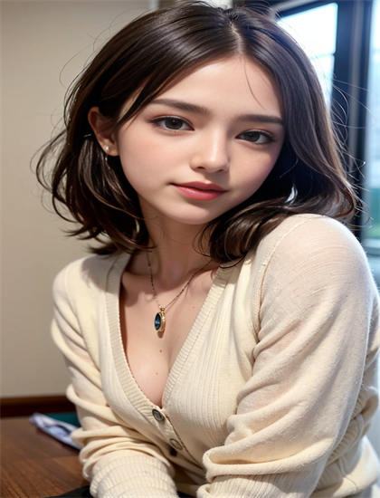 欧美色调的后期调色教程_星落凝成糖免费版观看全集_女人吃鸡取悦男人