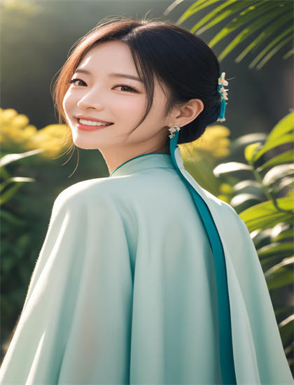 如何欣赏《性爱俱乐部》？欣赏指南教你理解社会意义与现实价值 提升观影体验