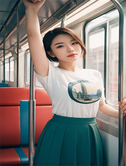 免费观看高清大片的_世界微尘里电视剧免费观看西瓜_春闺密事高清在线观看