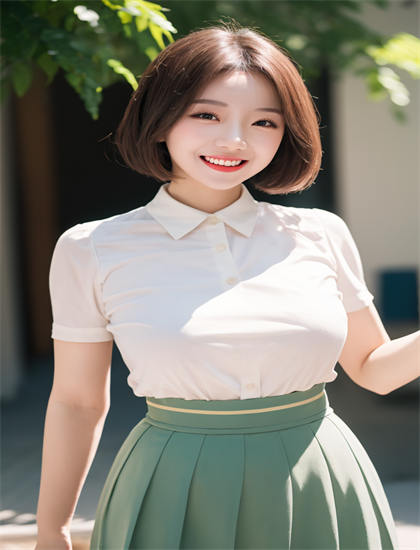 专业解读：《鼠胆龙威》的情感表达与人性探索——艺术与技术的完美结合