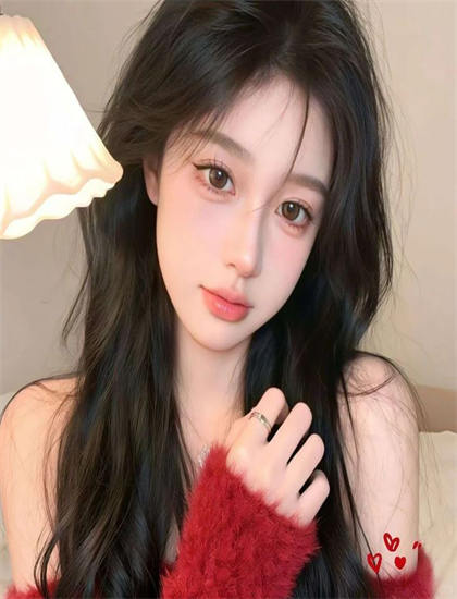 奈何boss要娶我免费观看_九龙天帝短剧免费观看_狼殿下免费观看全集电视剧