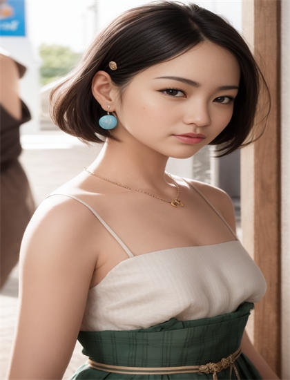 无耻之徒第二季电视剧在线观看_奈何boss要娶我免费观看全集_无双影视在线视频免费观看