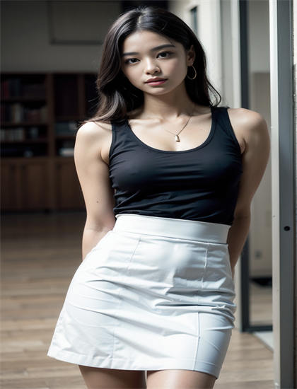 高清乱码一卡二卡视频_天黑黑影院免费观看视频在线观看_欧美成人AV出白浆