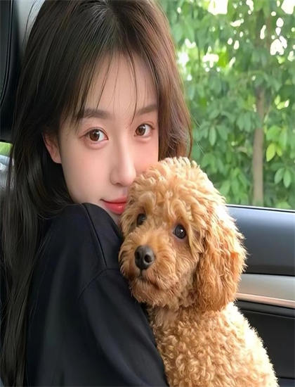 日韩你懂得_再往里面点啊对就是这视频_健身教练漫画完整版免费贤秀阅读在线观看