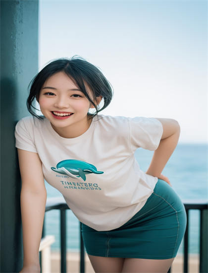 文化阐释星动亚洲4：探索的审美特点与艺术成就 认识电影作为文化载体的功能