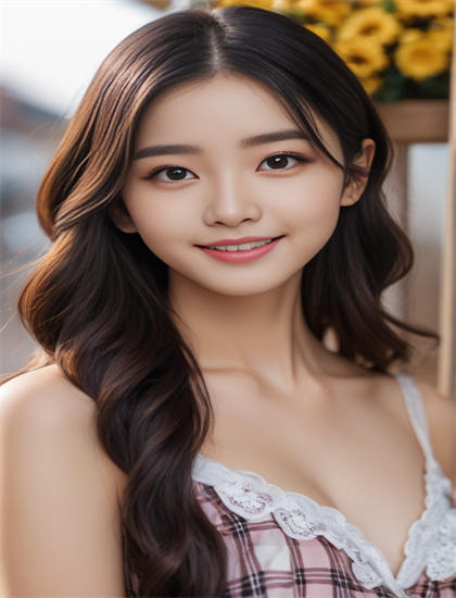 韩国女团视频高清MV_我是男人_速度与激情4影音